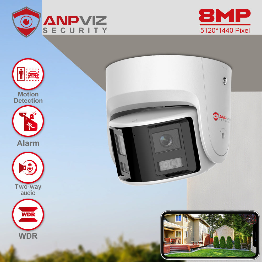 IPC-D3886PD-SA